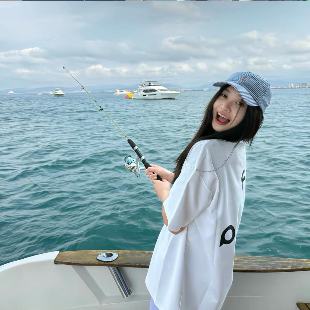 小媛🧚🏻‍♀️