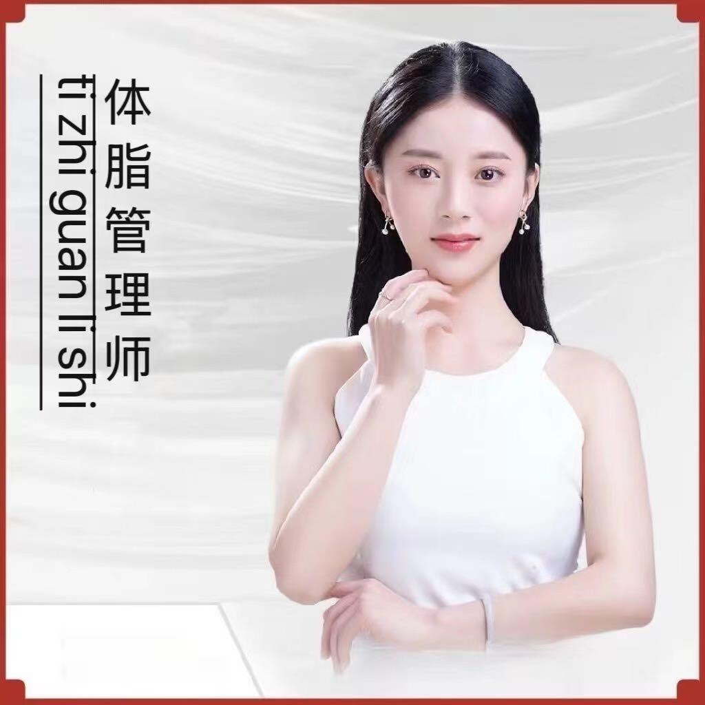 客服💁（回关扣1领用法-）