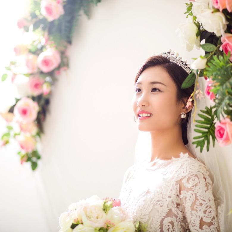 温柔妈妈（哺乳期）