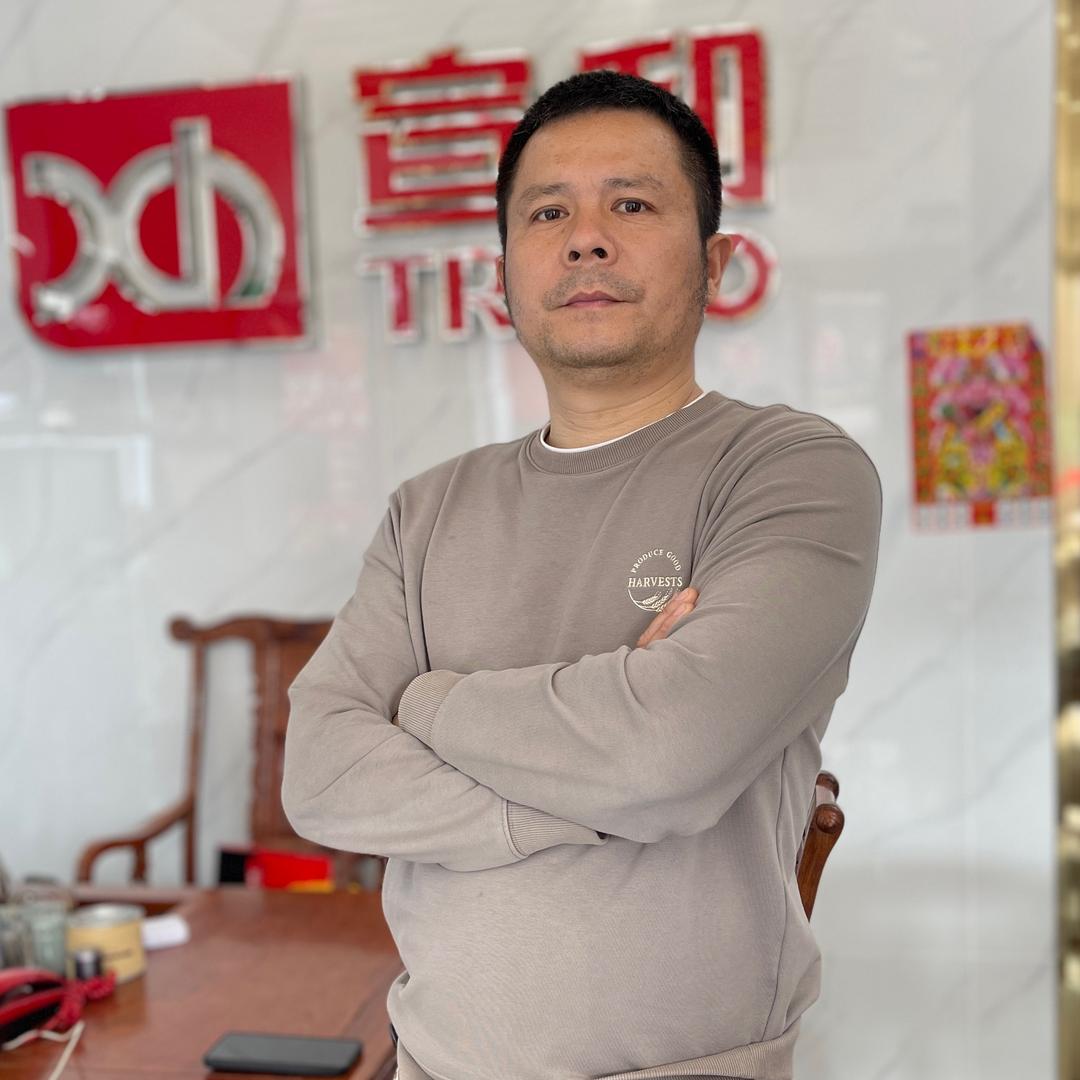 孝感宣和彬彬