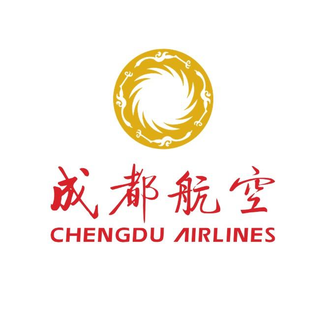 成都航空·趣玩四川（神奇九寨）