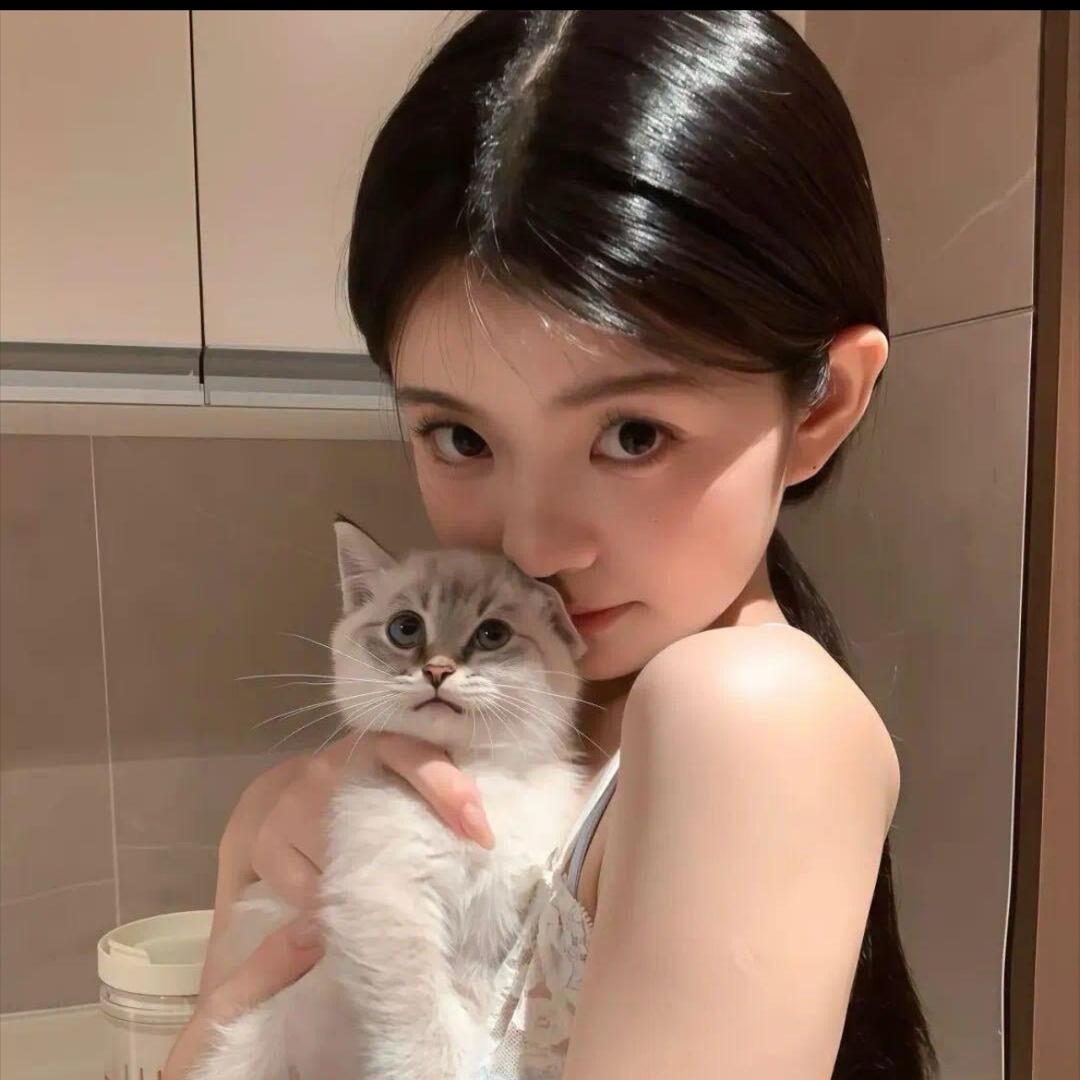 🧀不吃汉堡