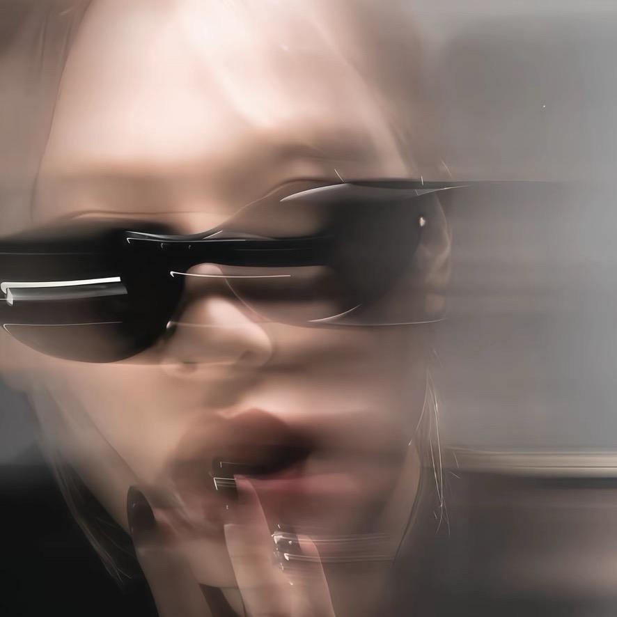 毛爷