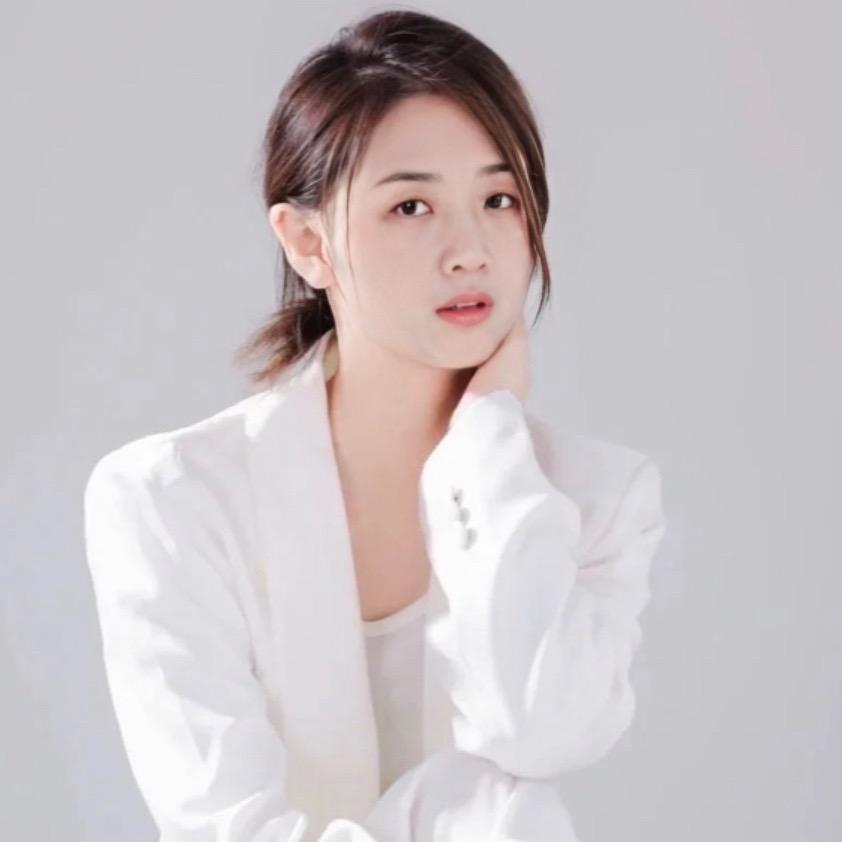 鄢陵美绣时光纹眉