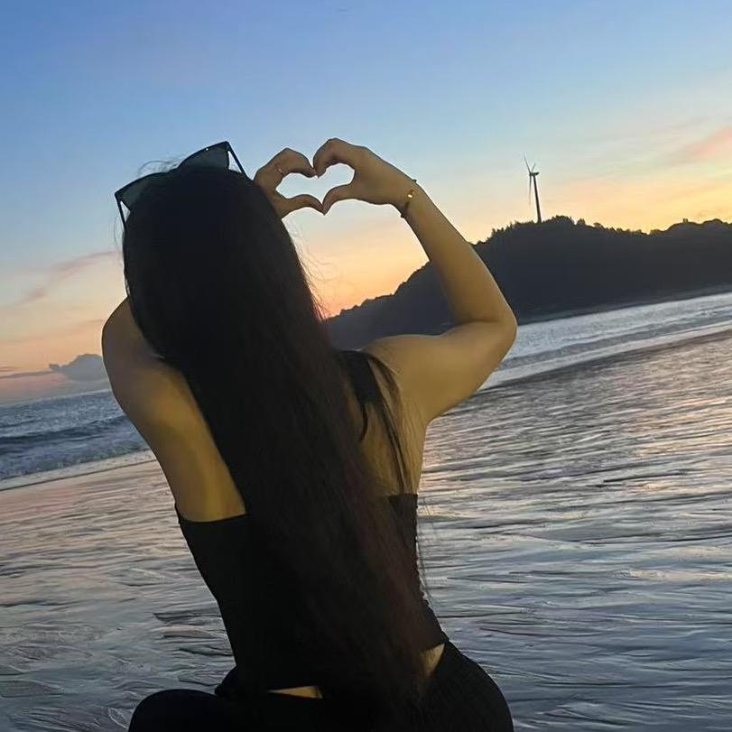 🌸.