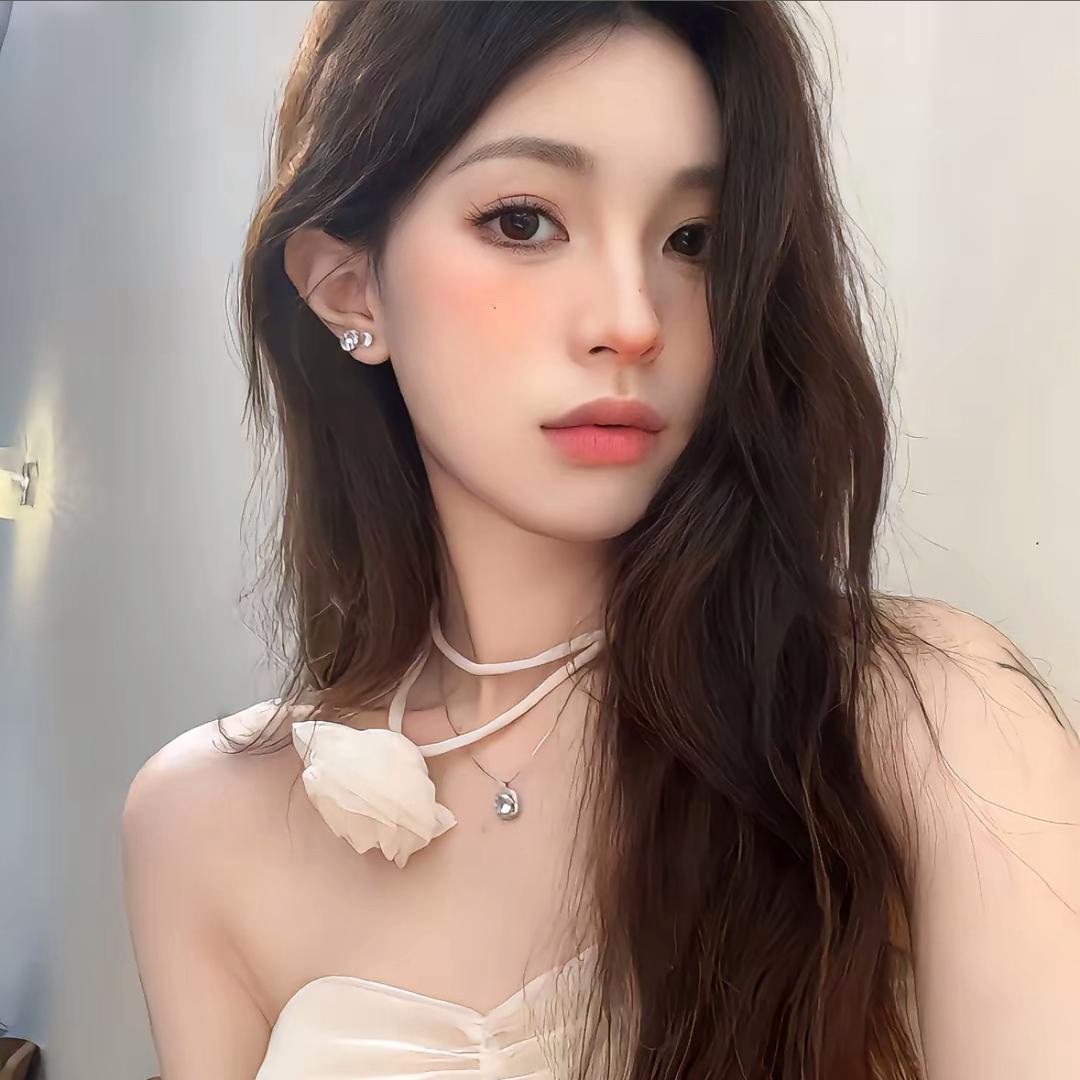 小媛的心事日记