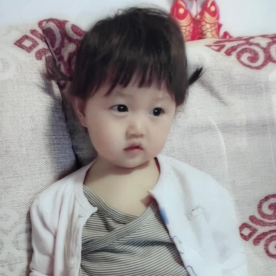 秦皇岛孩子王童乐园小曼儿