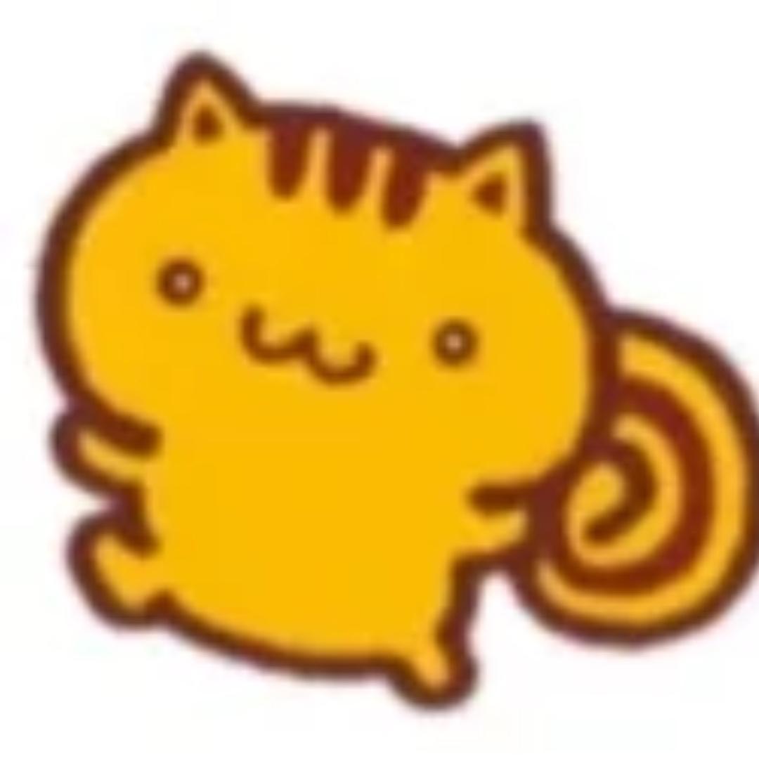 咪了个咪