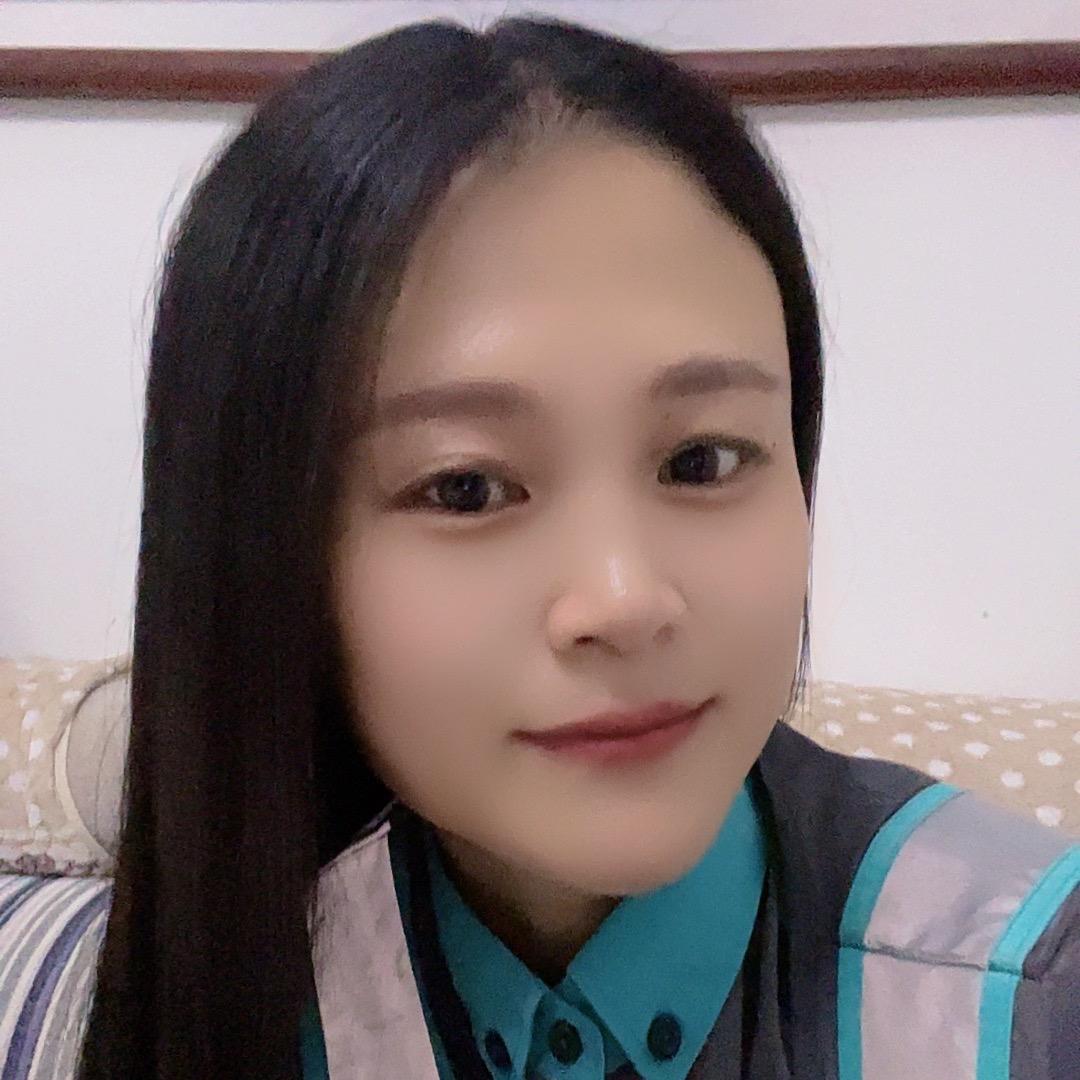 洛阳女代驾（赵雪）