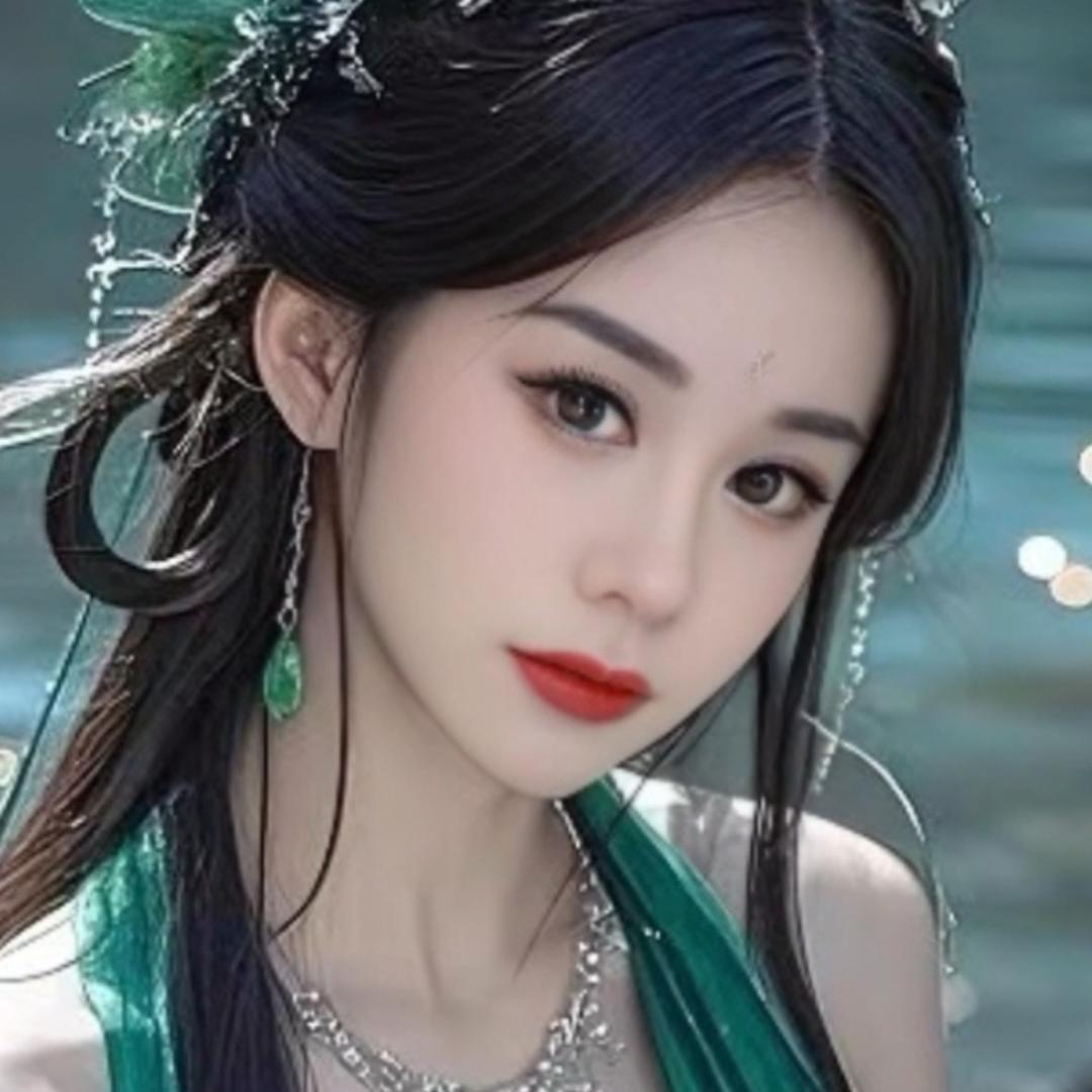 五台山景区民宿