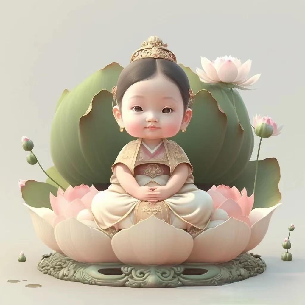 善缘堂1