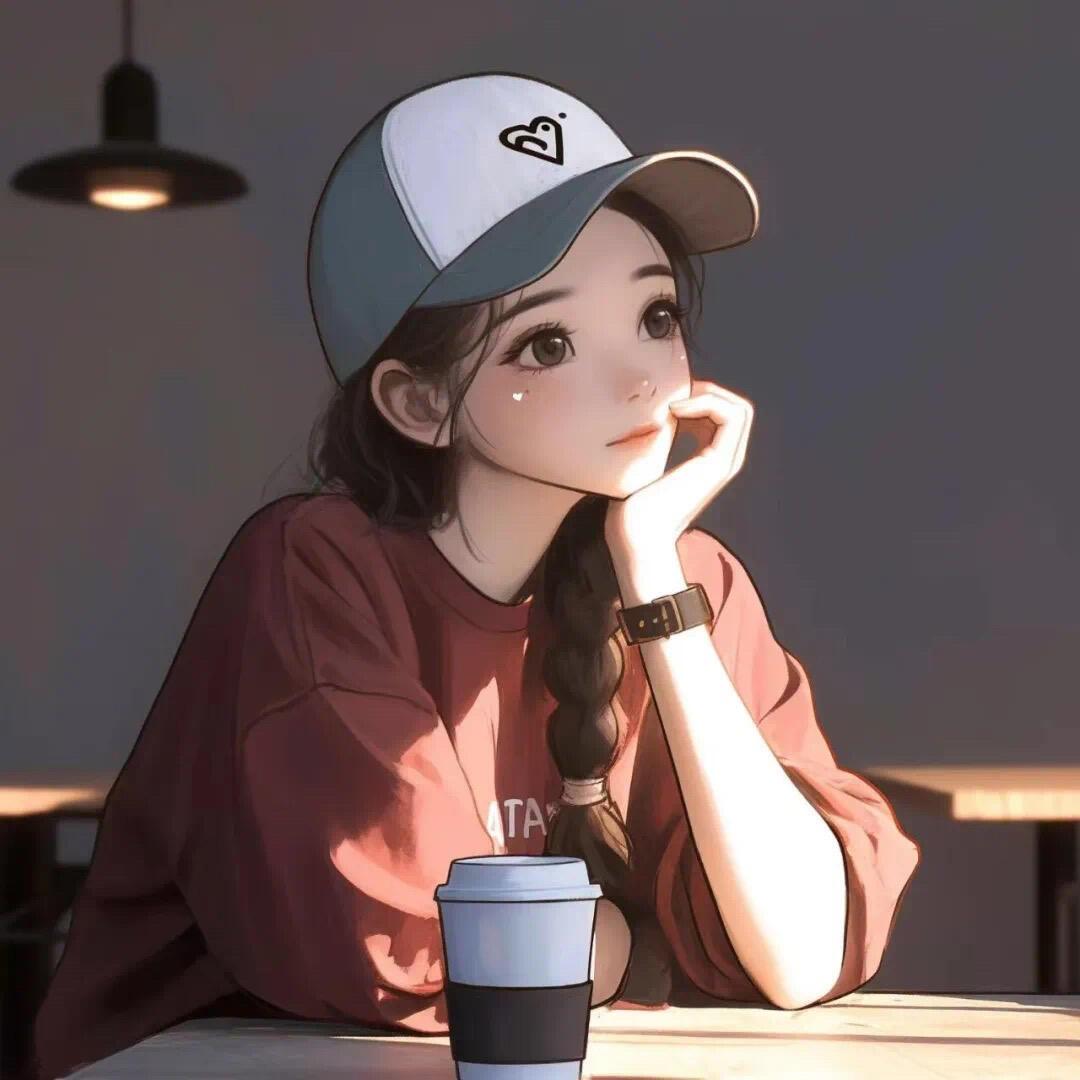 冰淇淋草莓🍓