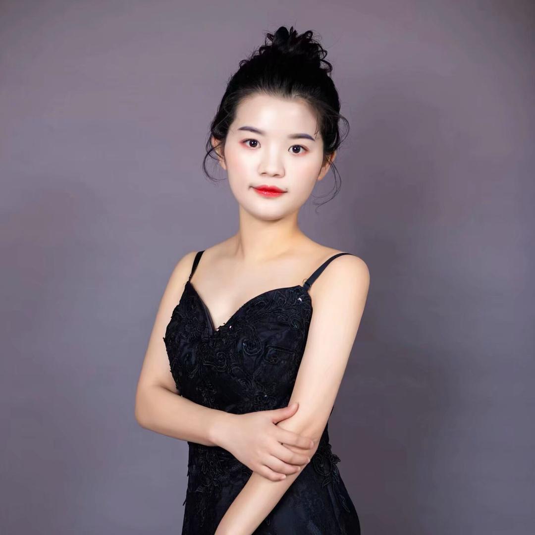湖南小婷