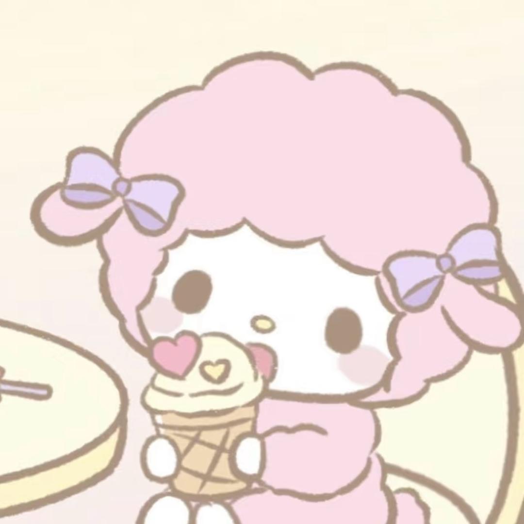 𓊆ྀི⌯'▾'⌯𓊇ྀི