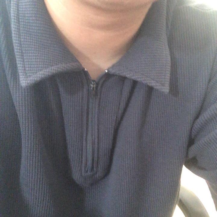 环球骑行