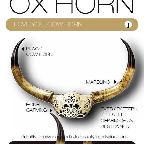 牛角（三角洲行动）