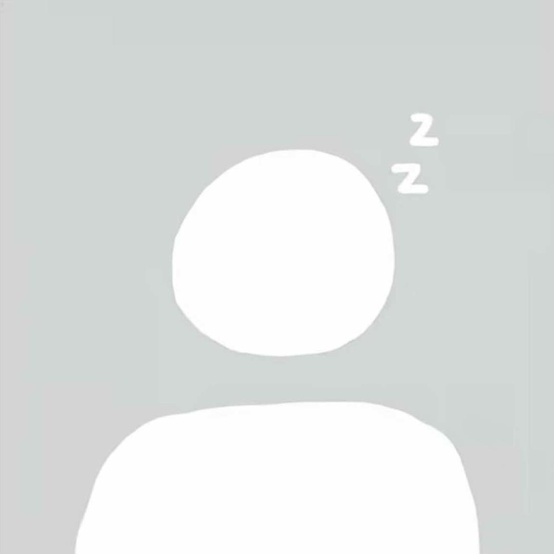 昏迷了