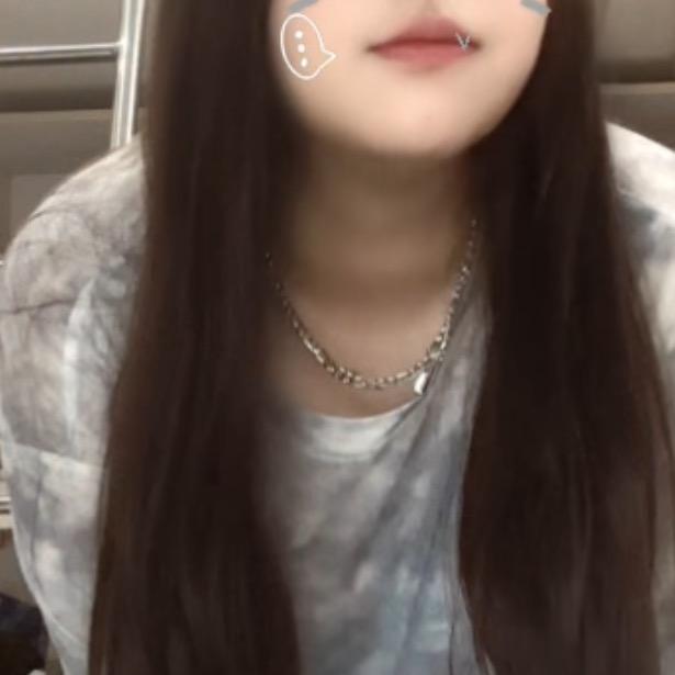 ももちゃん𝜶⚖︎¹¹²⁵
