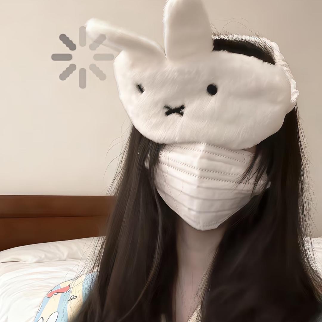 SS