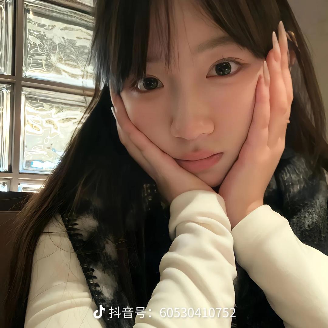 君颖清洁馆君颖清洁馆-香薰