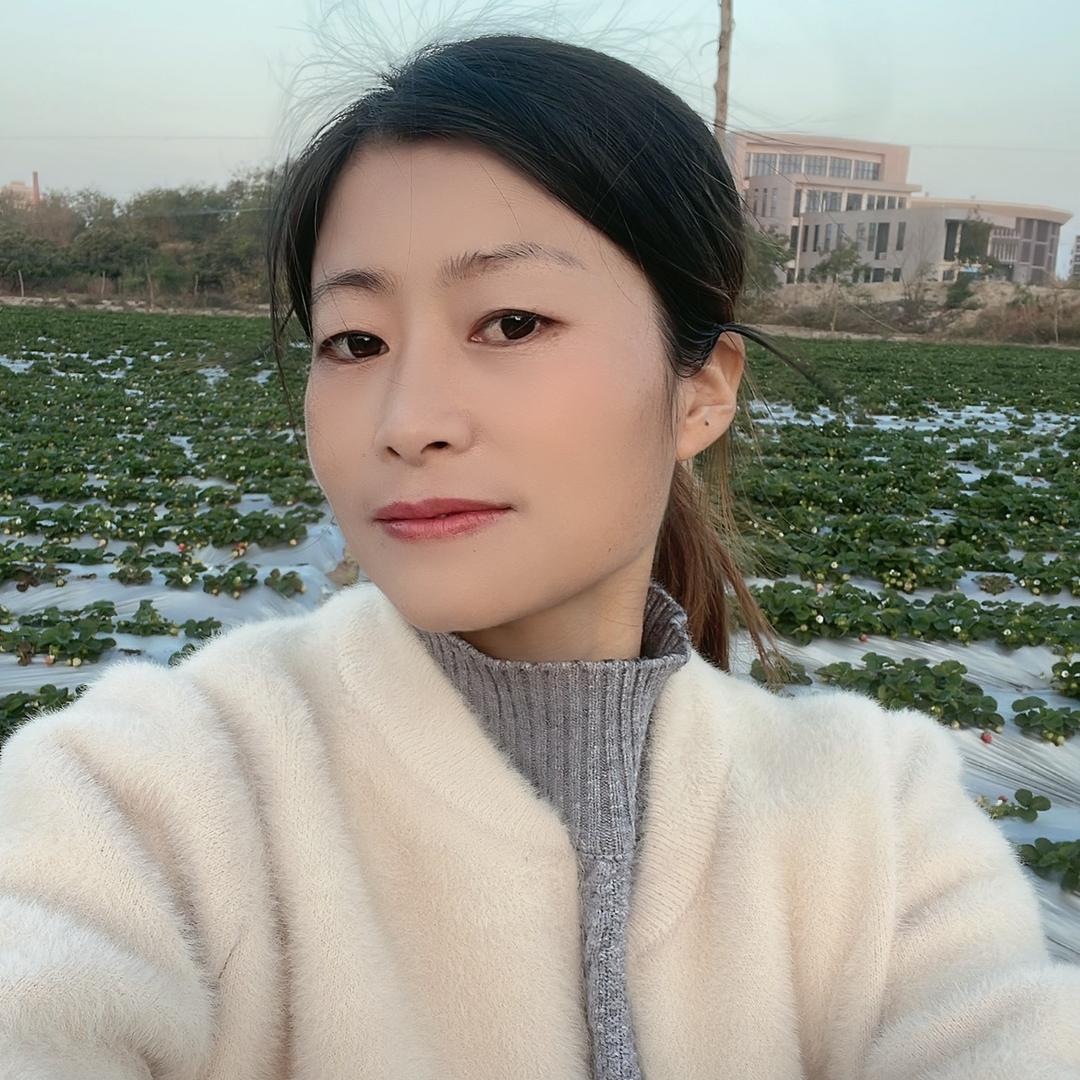 深情不及久伴&