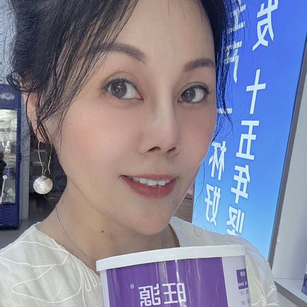 user375224879811美美