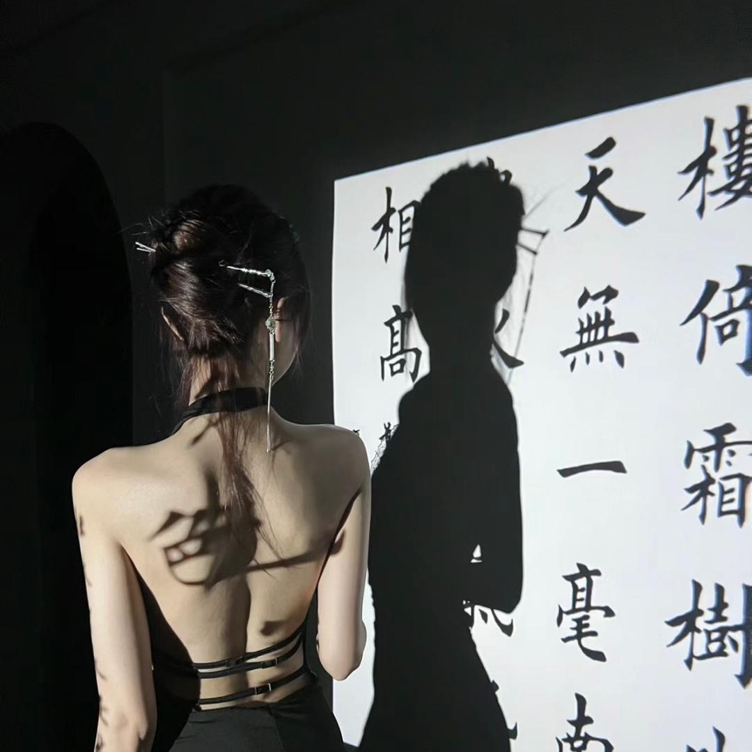 一朵1992