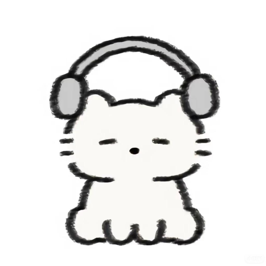 辣椒面