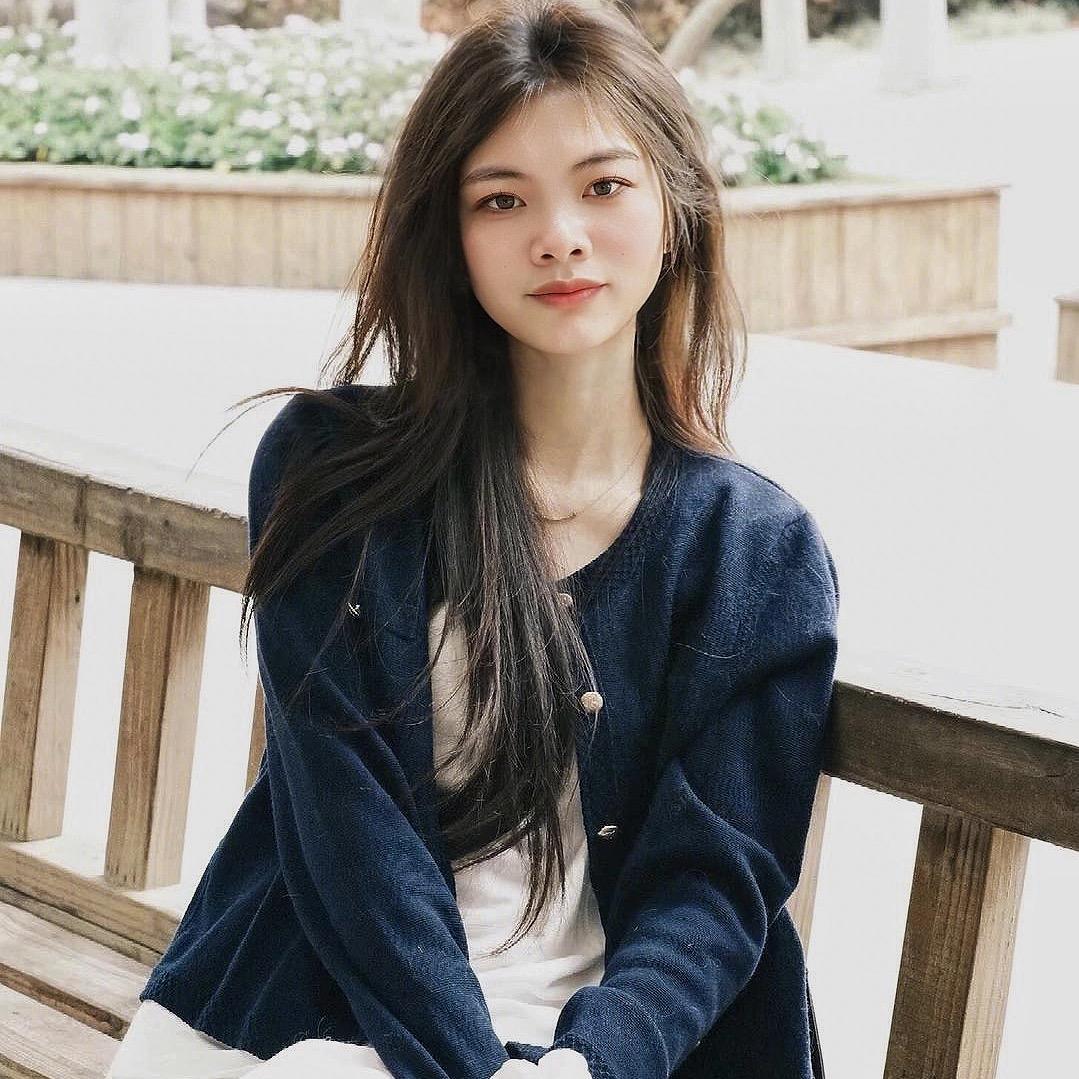 是倩倩吖