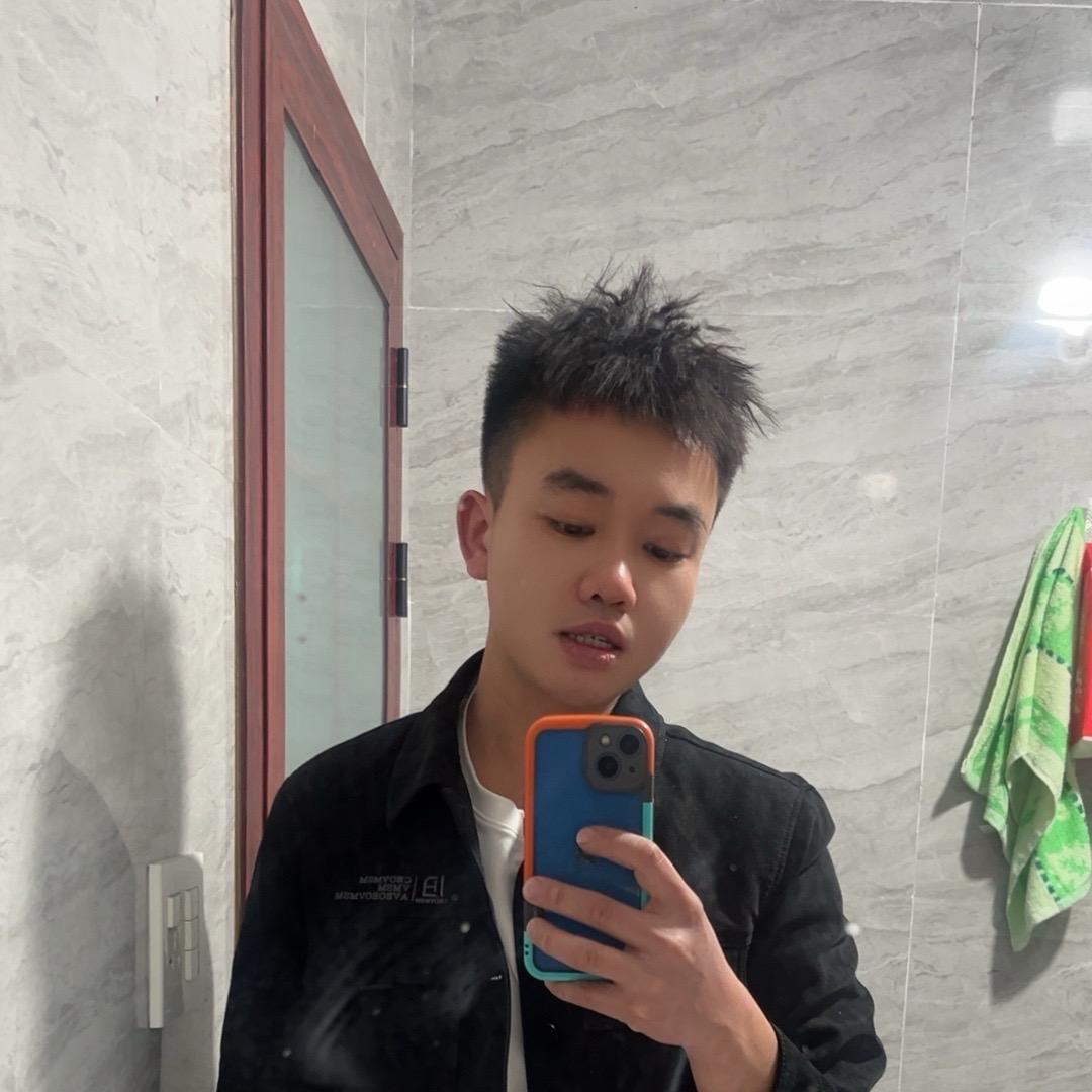 ___ 正在输入…