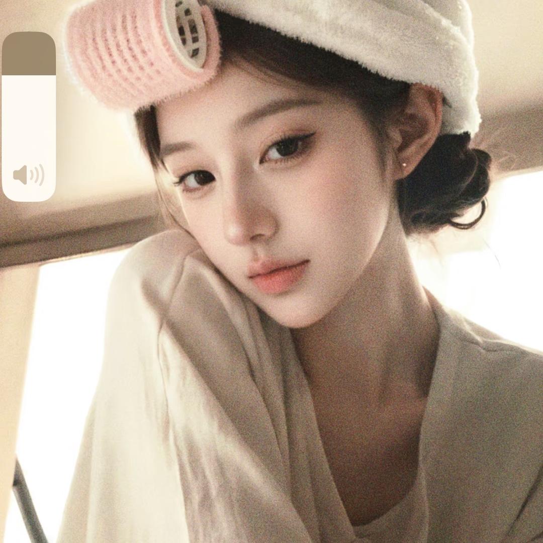 坤酱QvQ