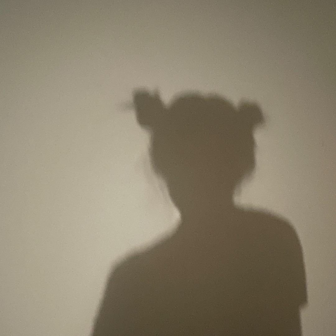 小羽儿