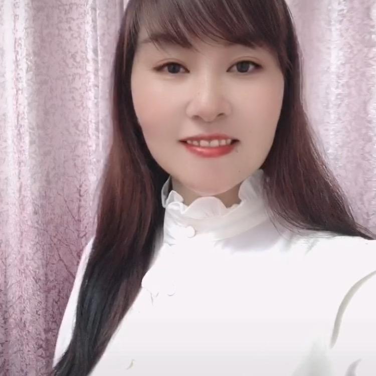 琼瑶