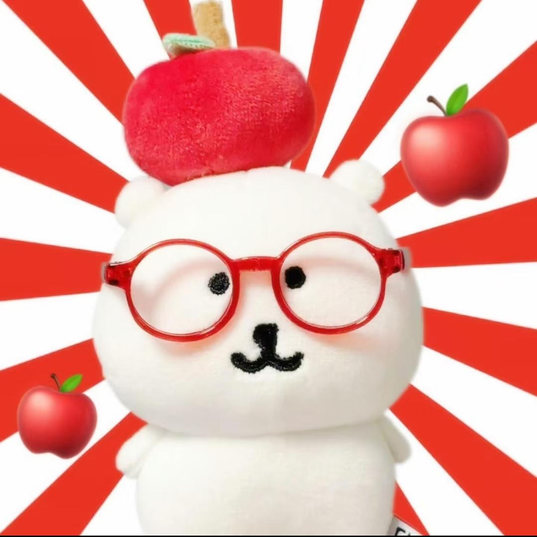 ioveiii