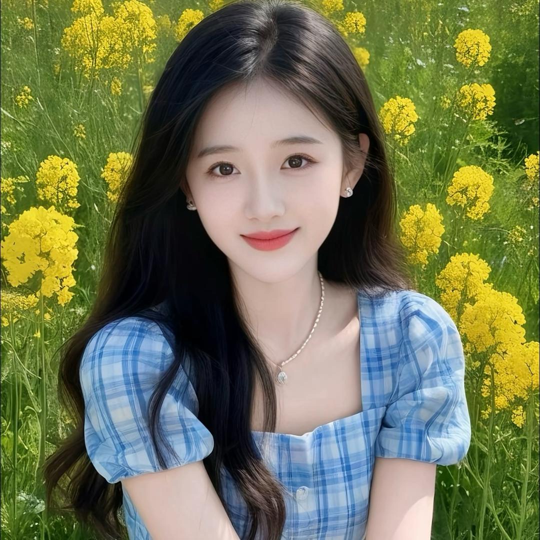 小苏电子产品商店