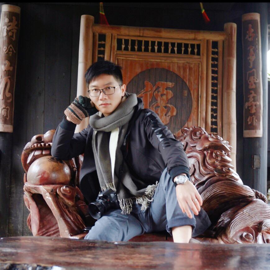 装修岩板找长胜（岛台工厂）