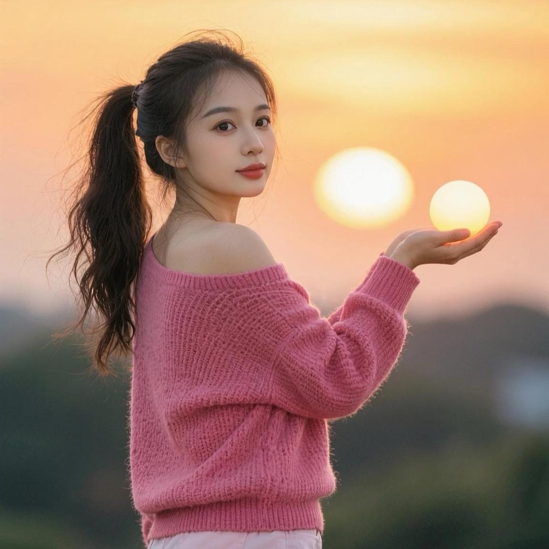 ꧔ꦿ᭄珍惜💞才配拥有꧔ꦿ᭄