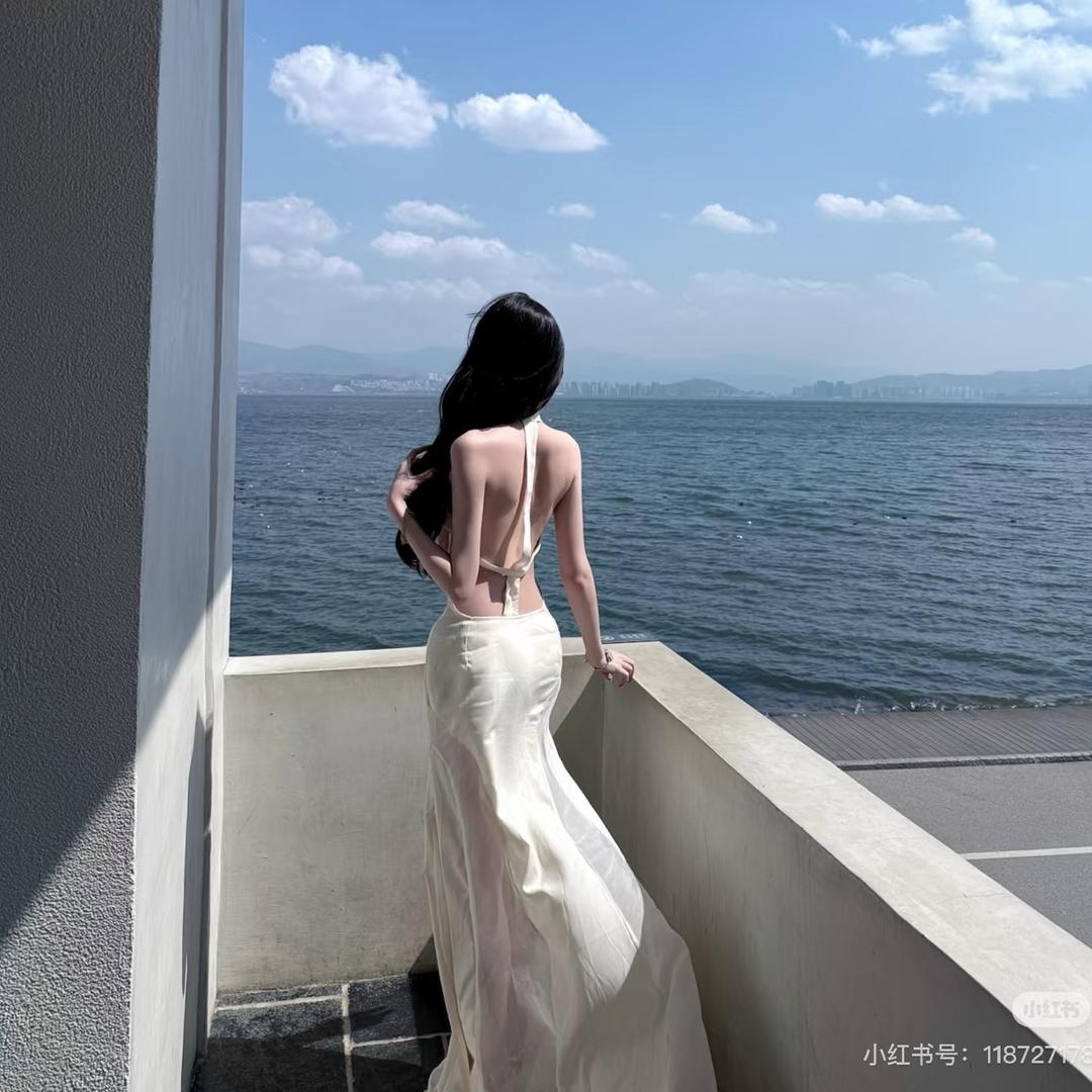涵*