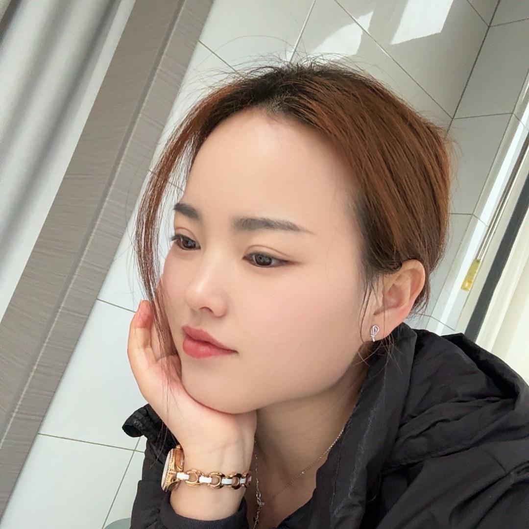 初见《橱窗有好物》