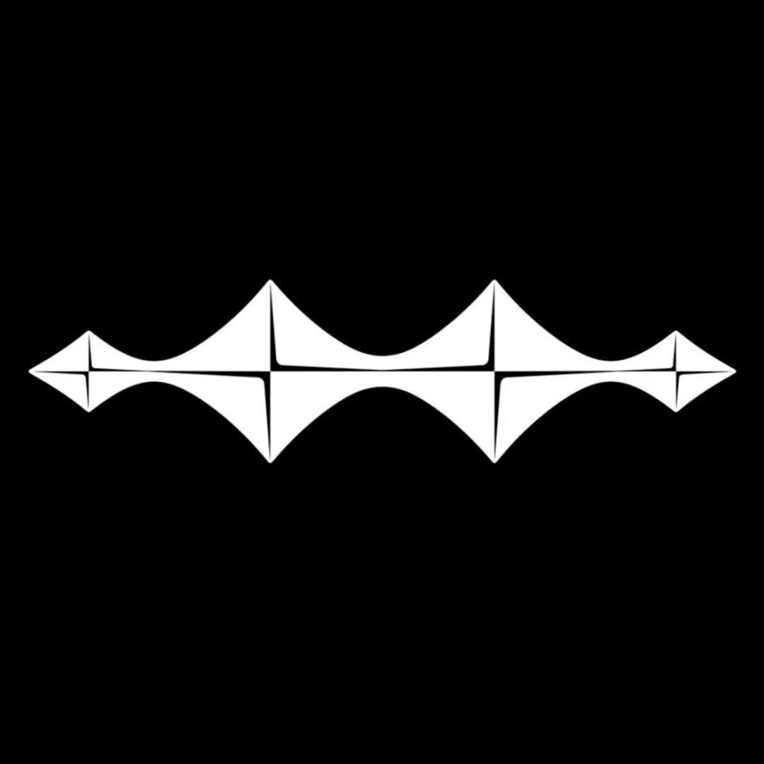 方程豹汽车｜邹城润悦店