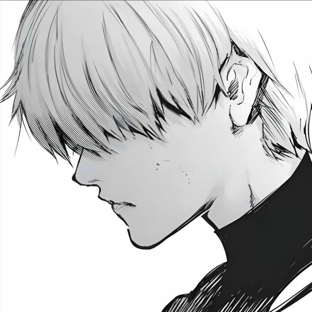 黎明（国服露娜）