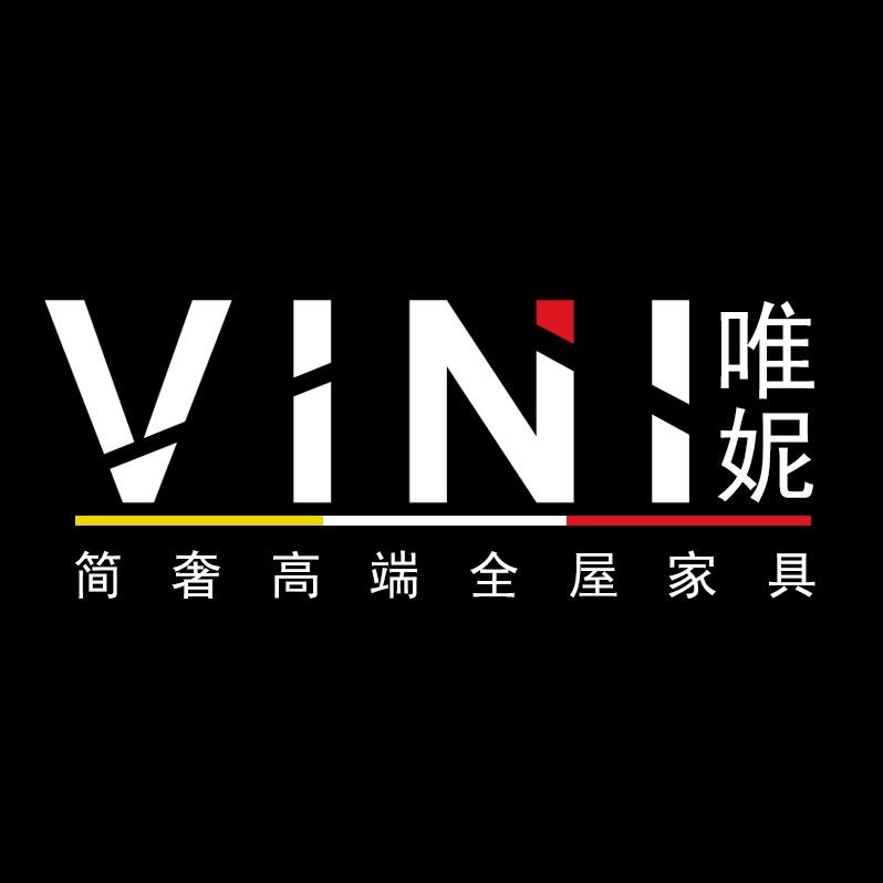 佛山市尔硕家具