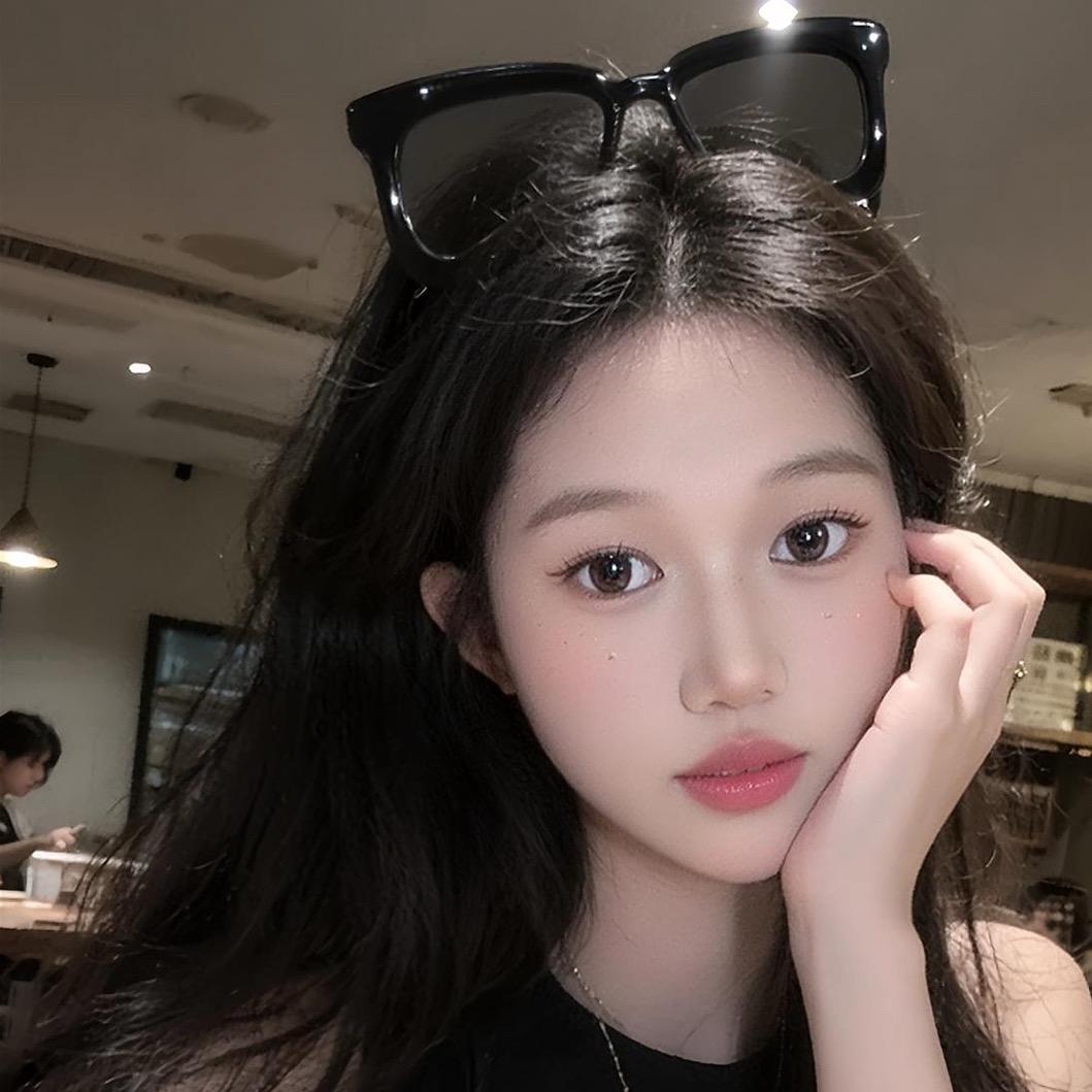 小婷宝