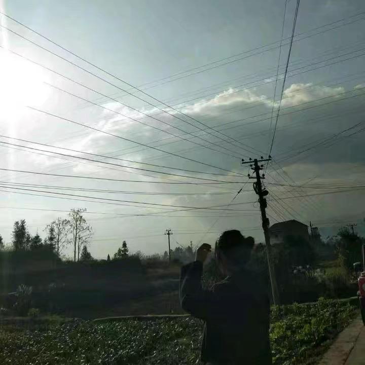 厦门小田新旧办公家具出售