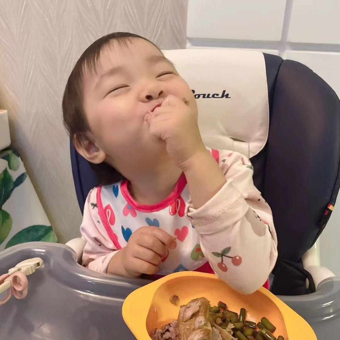 🐻熊啾啾