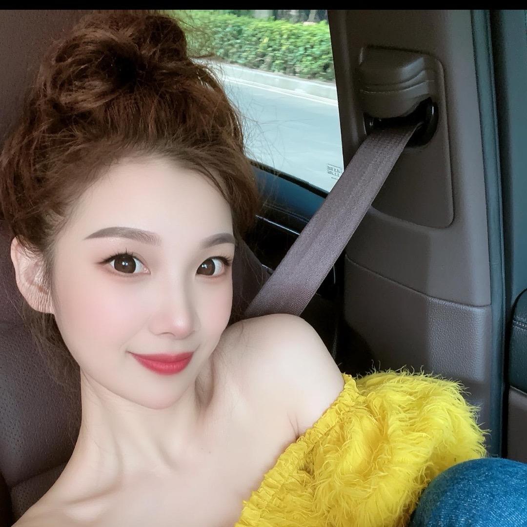 🥀💫可～心💫🌻🧚🏽‍♀️