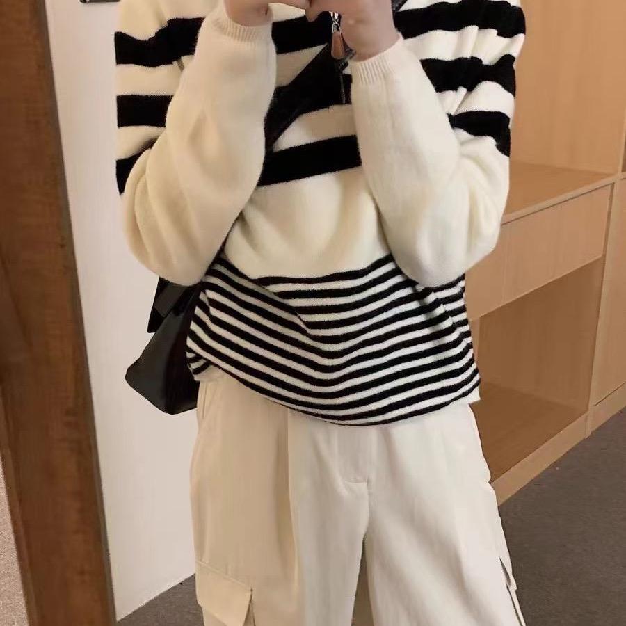 泡芙女装～