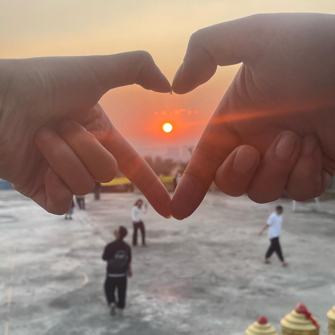 王@者独行🇨🇳