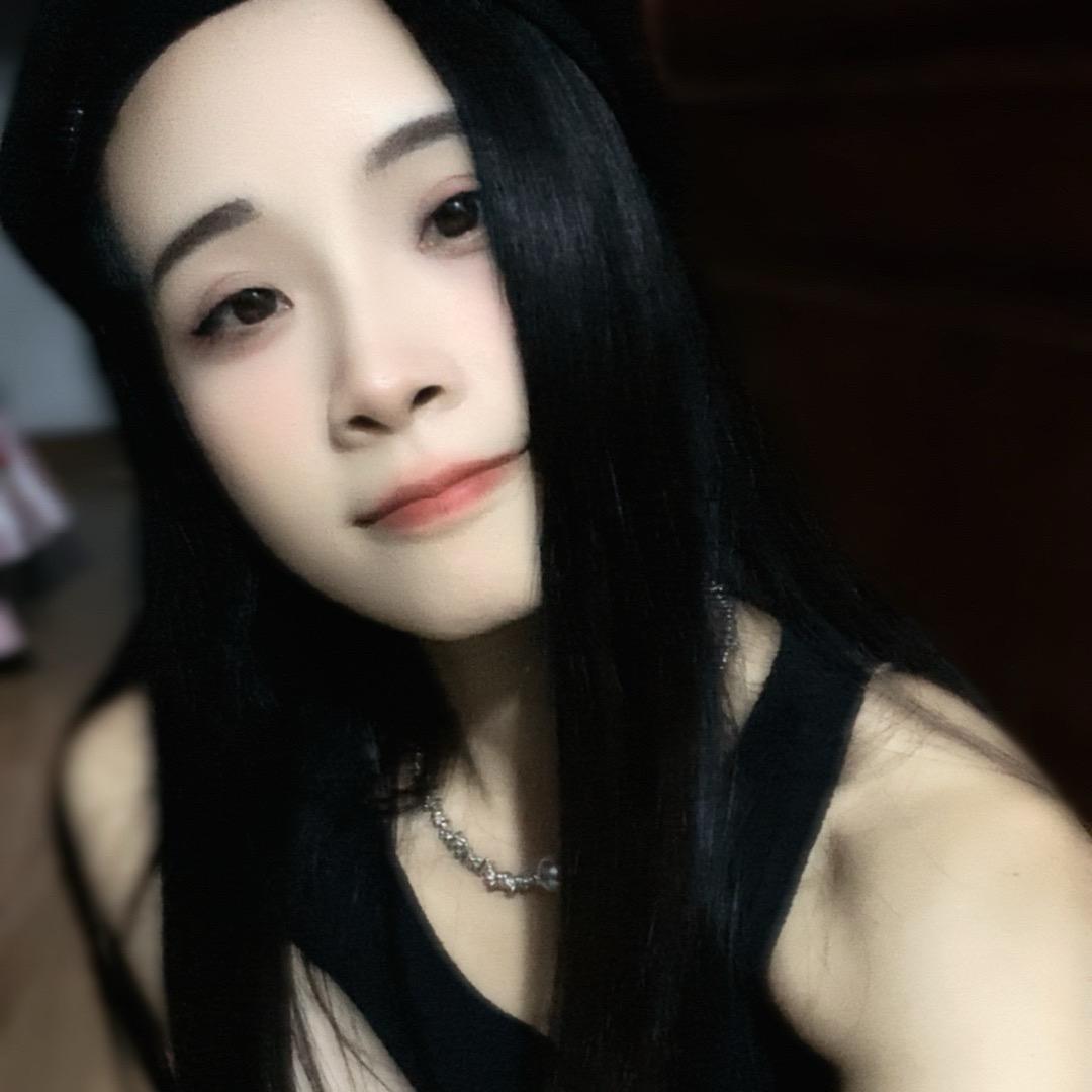 心怡妹