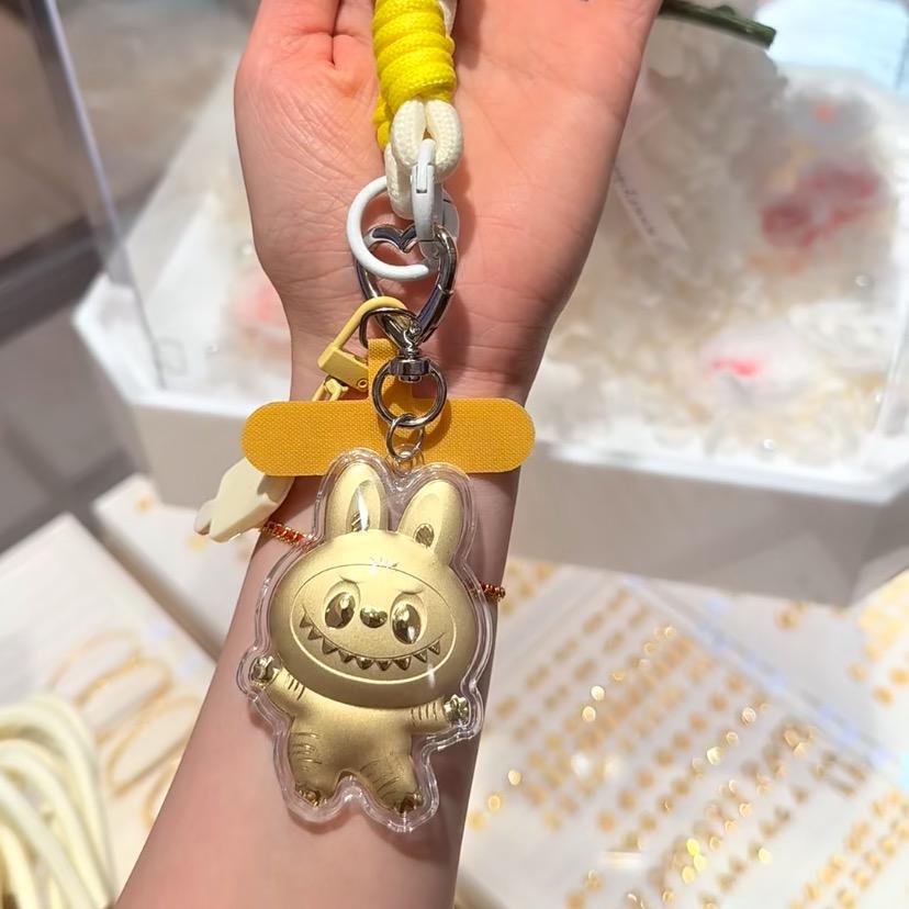 精美黄金臻选阁